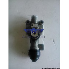 TU311003 SAFİR KASA KÖRÜK VENTİLİ 